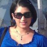 Selina from Zebbug | Woman | 39 years old | Pisces