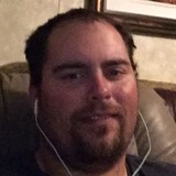 Dandemor9U from Frankfort | Man | 38 years old | Libra