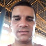 Lulu from Divinopolis | Man | 39 years old | Gemini