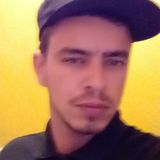 Joao from Jacutinga | Man | 33 years old | Virgo