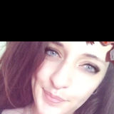 Litalienne from Paris | Woman | 26 years old | Aquarius