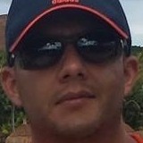 Alx09X from Buga | Man | 42 years old | Virgo