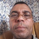 Barbicue from Courcelles | Man | 60 years old | Pisces