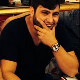 Endorfin from ÃskÃ¼dar | Man | 38 years old | Leo
