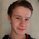 Wikilol from Sint-job-in-'t-goor | Man | 30 years old | Virgo