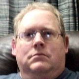 Stantirivh from Henderson | Man | 55 years old | Aries