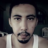 Watson from Navojoa | Man | 37 years old | Scorpio