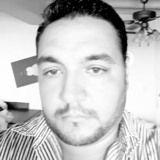 Ricoenpareja from Cumana | Man | 43 years old | Libra