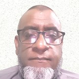 Popo from Rose Hill | Man | 55 years old | Aquarius