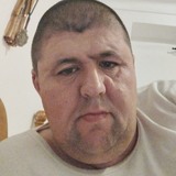 Carrilloleivbr from Humilladero | Man | 47 years old | Pisces