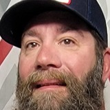 Scottbowerstq from Nashville | Man | 54 years old | Pisces