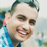 Krtksehg7D from Mohali | Man | 32 years old | Scorpio
