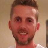 Marciocanela5W from Portimao | Man | 47 years old | Sagittarius