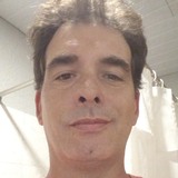 Victorhugopepk from Florida | Man | 47 years old | Virgo