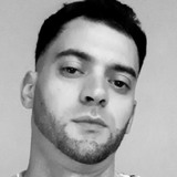 Maximilianovqw from San Jose de Mayo | Man | 35 years old | Capricorn