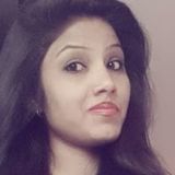 Sri from Bangalore | Woman | 34 years old | Libra