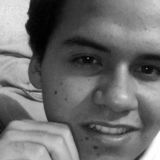 Ivan from Tepatitlan de Morelos | Man | 26 years old | Scorpio