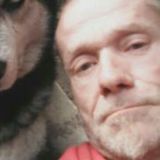 Nono from Payerne | Man | 60 years old | Aries