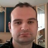 Pasztorzoltawo from Vecses | Man | 39 years old | Sagittarius