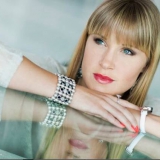 Mk from Oslo | Woman | 37 years old | Virgo