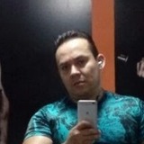 Jorgesantizoux from Guatemala City | Man | 53 years old | Aries