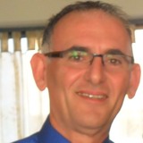 Nino62Desipg from Brussels | Man | 63 years old | Taurus