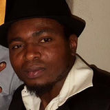 Daddykingsabcd from Zürich | Man | 47 years old | Gemini