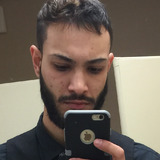 Chaz from Franklin Square | Man | 32 years old | Gemini