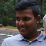 Dili from Cranbourne | Man | 29 years old | Pisces