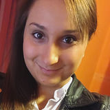 Szandykaa from Hajduboszormeny | Woman | 35 years old | Leo