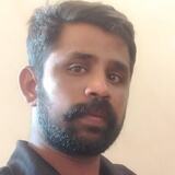 Edurga6W8 from Shikarpur | Man | 30 years old | Scorpio