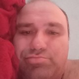 Gildecioesteka from Jucurutu | Man | 46 years old | Libra