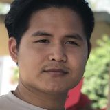 Bor from Louisville | Man | 28 years old | Taurus