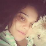 Christy from Cochecton | Woman | 33 years old | Aquarius