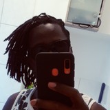 Dramebete0O from Dusseldorf | Man | 26 years old | Capricorn