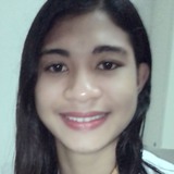 Jessicaaquil9A from Balanga | Woman | 30 years old | Capricorn
