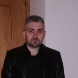 Diavolo from Benevento | Man | 38 years old | Taurus