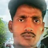 Vipin from Bankura | Man | 50 years old | Cancer