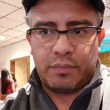 Vizz from Ciudad Juarez | Man | 47 years old | Cancer