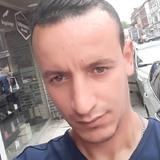 Zakaria from Charleroi | Man | 35 years old | Pisces