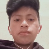 Ltiberiosancev from Berriozabal | Man | 22 years old | Sagittarius
