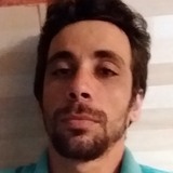 Baiano from Seabra | Man | 37 years old | Gemini
