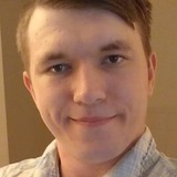 Slavashermanit from Canandaigua | Man | 29 years old | Aquarius