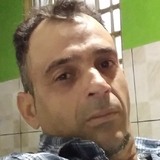 Joaoricardodz1 from Sao Luis de Montes Belos | Man | 49 years old | Libra
