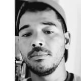 Bolaoctf7 from Corinto | Man | 36 years old | Taurus