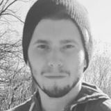 Spencer from East Providence | Man | 33 years old | Leo