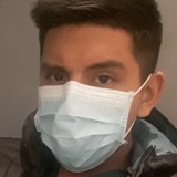 Braianbohorqn1 from Lugano | Man | 29 years old | Capricorn