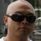 Phillip from Brisbane | Man | 46 years old | Taurus