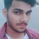 Sshaurya9Av from Lucknow | Man | 21 years old | Cancer