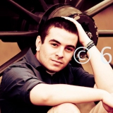 Daniel from West Lynchburg | Man | 31 years old | Scorpio
